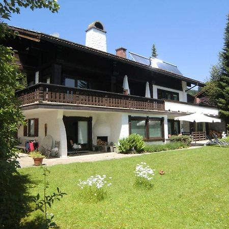 Landhaus Kogel أوفتيرشفانغ المظهر الخارجي الصورة
